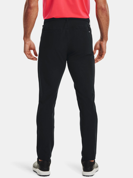 Under Armour Drive 5 Pocket  Hlače