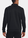 Under Armour UA Armour Fleece 1/4 Zip Majica dugih rukava