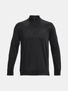 Under Armour UA Armour Fleece 1/4 Zip Majica dugih rukava