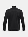 Under Armour UA Armour Fleece 1/4 Zip Majica dugih rukava