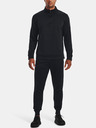 Under Armour UA Armour Fleece 1/4 Zip Majica dugih rukava