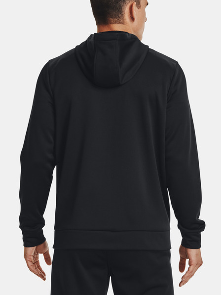 Under Armour Fleece FZ Majica dugih rukava