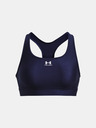 Under Armour UA HG Armour Mid Padless Sportski Grudnjak