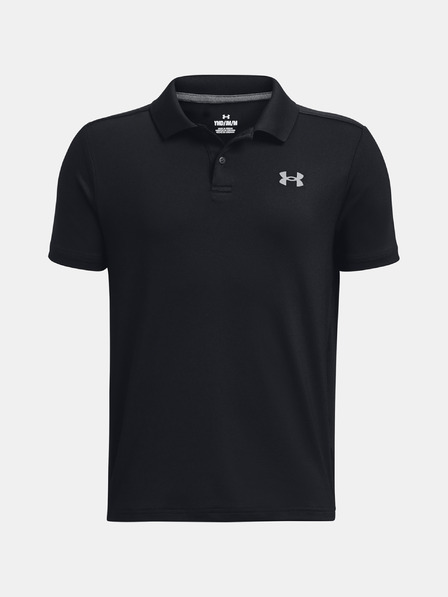 Under Armour UA Performance Polo Majica dječja