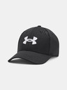 Under Armour Men's UA Blitzing Šilterica