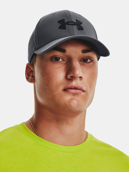 Under Armour Men's UA Blitzing Adj Šilterica