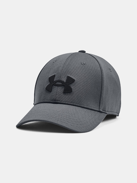 Under Armour Men's UA Blitzing Adj Šilterica