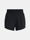 Under Armour Flex Woven Short 3in Šorcevi