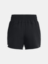 Under Armour Flex Woven Short 3in Šorcevi