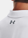 Under Armour UA Performance 3.0 Polo majica