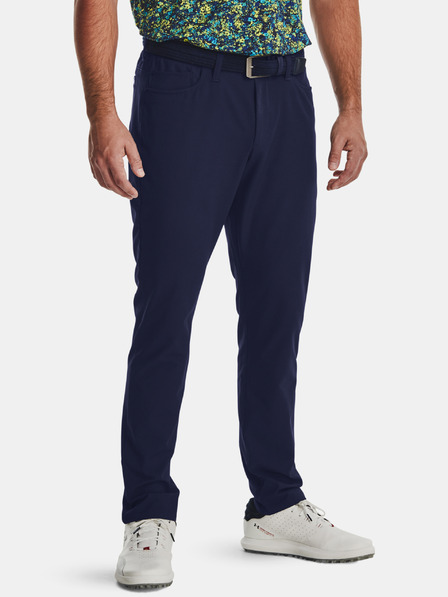 Under Armour UA Drive 5 Pocket Hlače