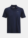 Under Armour UA Performance 3.0 Polo majica