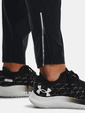 Under Armour OutRun the Storm Pant-BLK Hlače