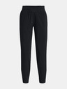 Under Armour OutRun the Storm Pant-BLK Hlače