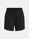 Under Armour Flex Woven Short 5in Šorcevi