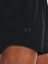 Under Armour Flex Woven Short 5in Šorcevi