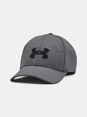 Under Armour Men's UA Blitzing Šilterica