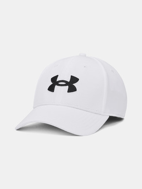 Under Armour Men's UA Blitzing Šilterica