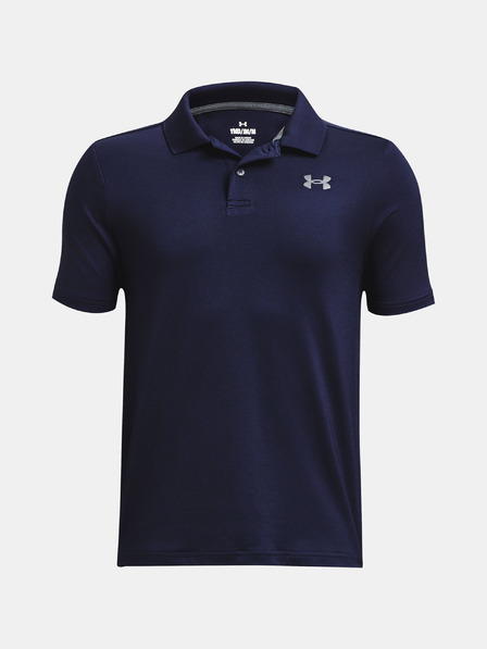 Under Armour UA Performance Polo Majica dječja