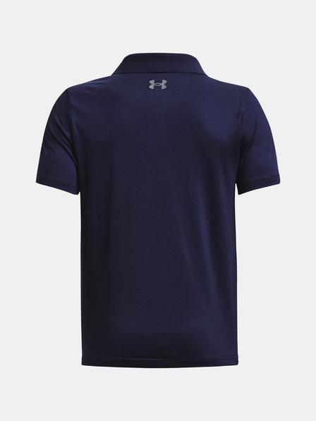 Under Armour UA Performance Polo Majica dječja