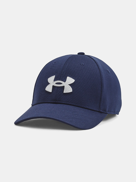 Under Armour Men's UA Blitzing Adj Šilterica