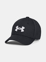 Under Armour Boy's UA Blitzing Šilterica dječja