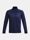 Under Armour Fleece Majica dugih rukava