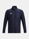 Under Armour UA M's Ch. Track Jakna