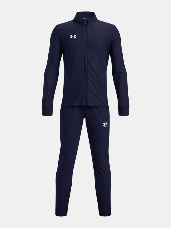 Under Armour Under Armour UA B's Challenger trenirka za dječake