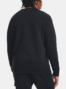 Under Armour UA Rival Fleece Crew Majica dugih rukava