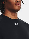 Under Armour UA Rival Fleece Crew Majica dugih rukava