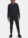 Under Armour UA Rival Fleece Crew Majica dugih rukava