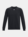 Under Armour UA Rival Fleece Crew Majica dugih rukava