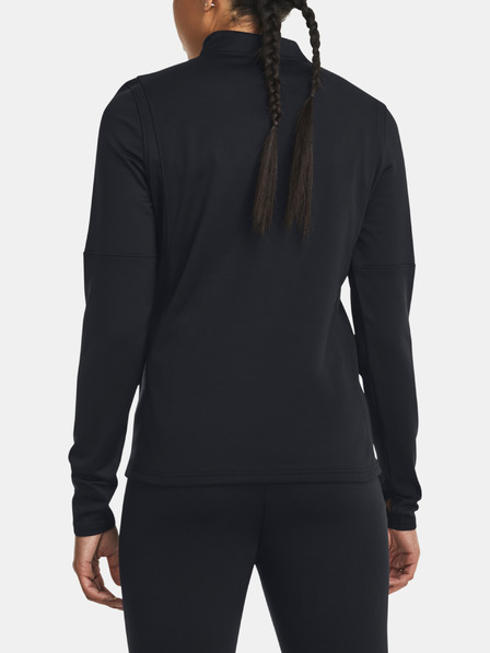 Under Armour Midlayer Majica