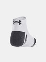 Under Armour UA Performance Tech Low 3-pack Čarape