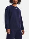 Under Armour UA Rival Fleece Crew Majica dugih rukava