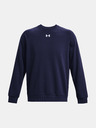 Under Armour UA Rival Fleece Crew Majica dugih rukava