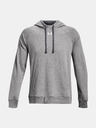 Under Armour UA Rival Fleece Hoodie Majica dugih rukava