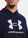 Under Armour Rival Majica dugih rukava