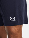 Under Armour Kratke hlače