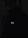 Under Armour UA Seamless Stride 1/4 Zip Majica