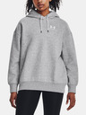 Under Armour Essential Flc OS Hoodie Majica dugih rukava