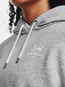 Under Armour Essential Flc OS Hoodie Majica dugih rukava