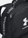 Under Armour UA Loudon Ruksak