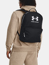 Under Armour UA Loudon Ruksak