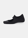 Under Armour UA Breathe Balance 2-pack Čarape