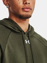 Under Armour UA Rival Fleece Hoodie Majica dugih rukava