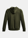 Under Armour UA Rival Fleece Hoodie Majica dugih rukava