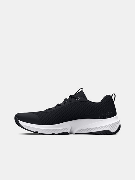 Under Armour Dynamic Tenisice