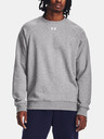 Under Armour UA Rival Fleece Crew Majica dugih rukava